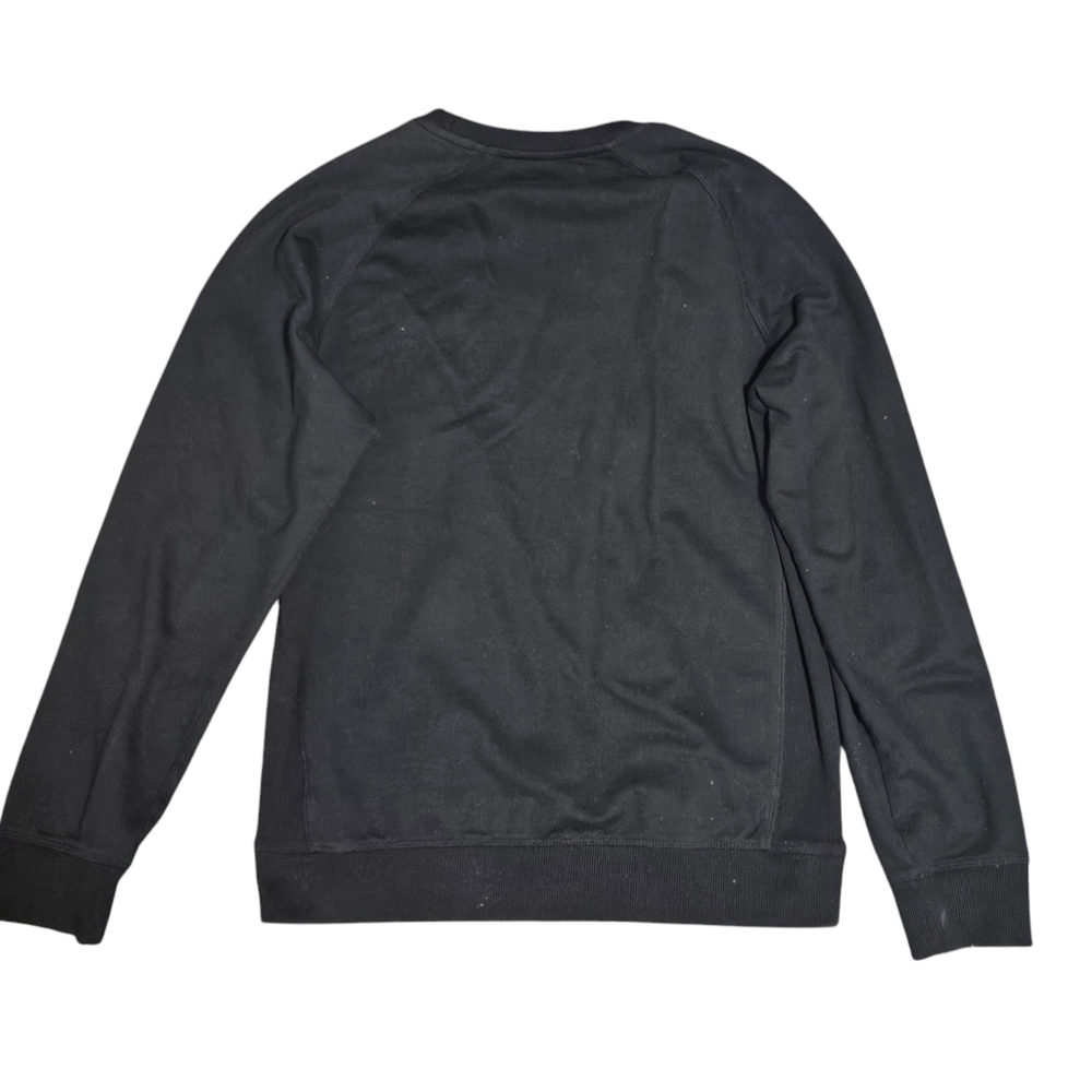 GUESS 2PCS CREWNECK SWEATER - Picture 8 of 10